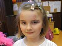 2014.02.26 - LAV-Bambini-Karneval-049